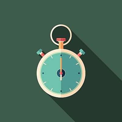 El árbol de la música - Señor Bach ¿tiene un minuto? - 28/02/21 - escuchar ahora