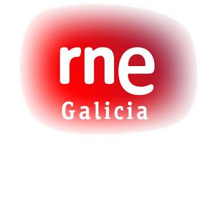 Galicia Informativos