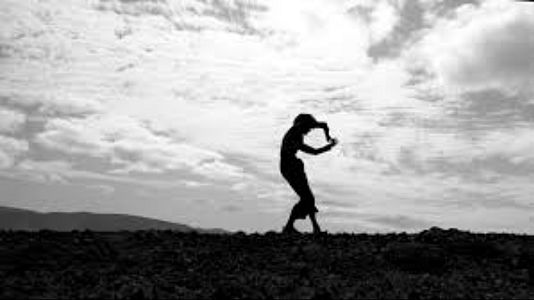 La radio tiene ojos - La radio tiene ojos - Carmela García - 28/02/21 - escuchar ahora