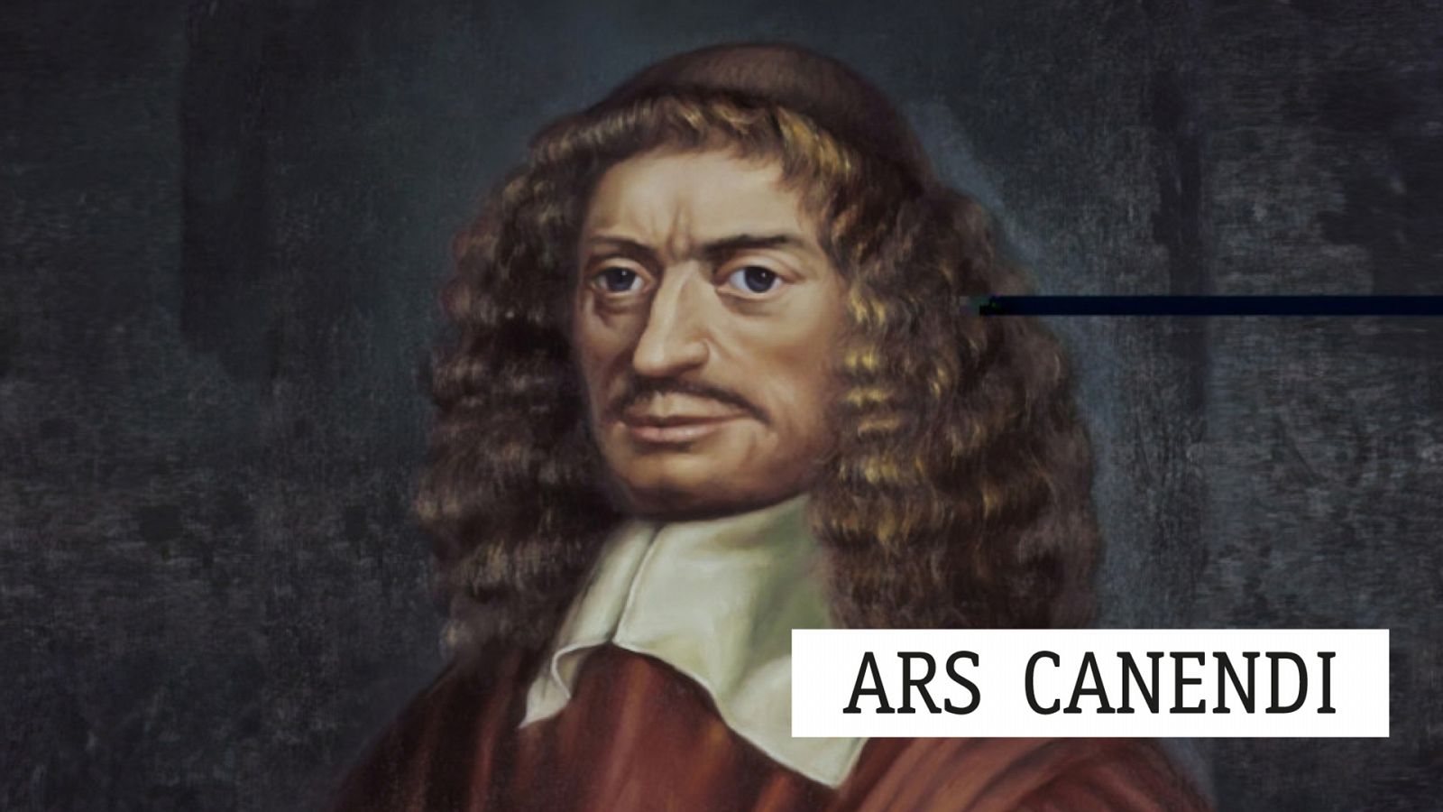 Ars canendi - Karajan: "Tristán e Isolda" y "Los maestros cantores" - 28/02/21 - escuchar ahora