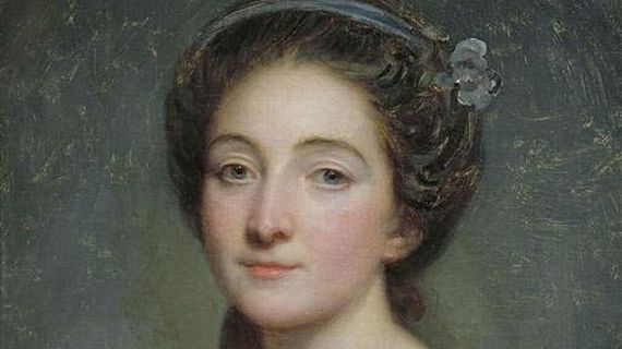 Sinfonía de la mañana