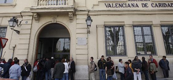 Comunidad Valenciana Informativos