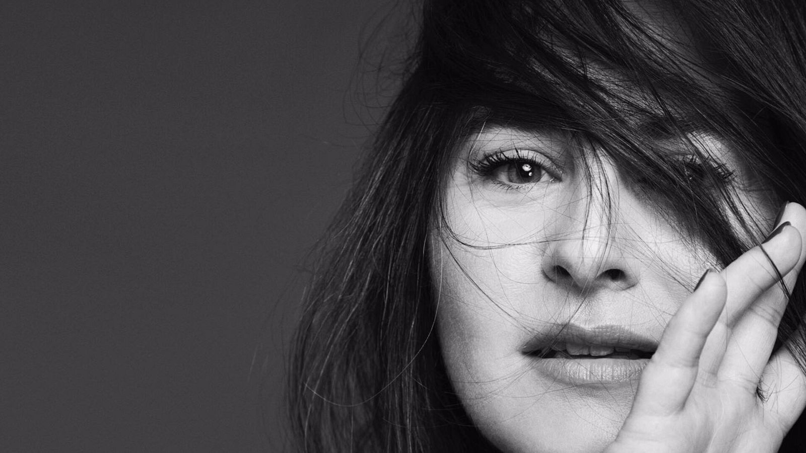 Escena y cena - Inma Cuevas se siente actriz de teatro por encima de todo - 03/03/21 - Escuchar ahora