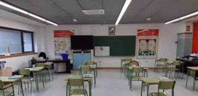 Comunidad Valenciana Informativos