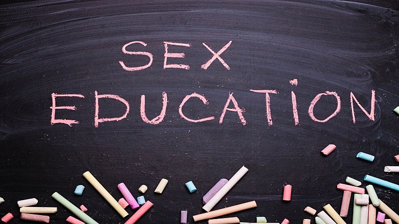 Gente despierta - Hoy toca sexo con Laura Morán - Mujeres de la sexología - Escuchar ahora