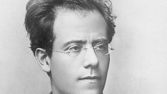 Sobre la 'Sinfonía nº 2 (Resurrección)' de Mahler