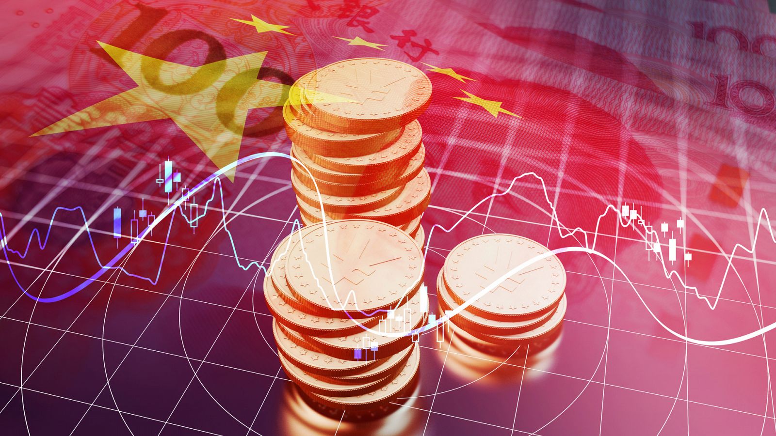 Asia hoy - China, de país deprimido a potencia mundial - 03/03/21 - escuchar ahora