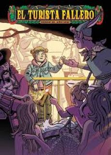 Comunidad Valenciana Informativos