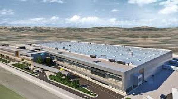 Comunidad Valenciana Informativos