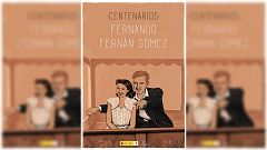El séptimo vicio - El último cómico - 03/03/21