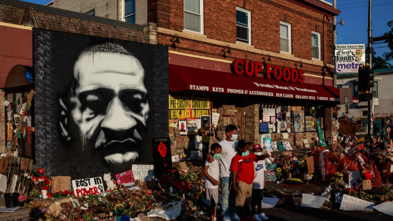 Reportajes 5 continentes