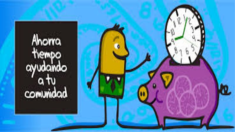  Gente despierta - Zona Visible - 25/02/21