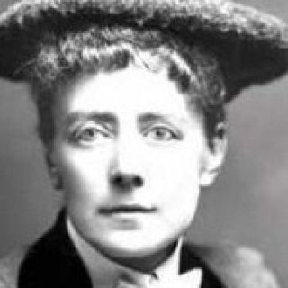 Programas especiales de Radio Clásica