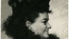 Los lunes de Pardo Bazán - El feminismo en Emilia Pardo Bazán