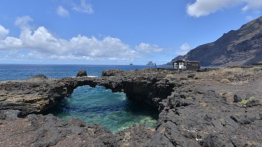 Joyas del archivo sonoro - Joyas del archivo sonoro - Mujeres en la música - Folklore femenino - Escuchar ahora