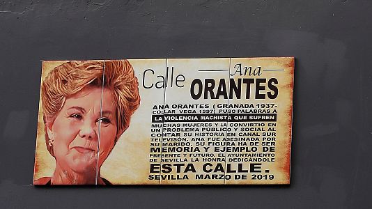 Tolerancia cero - Tolerancia cero - Primer programa - 06/09/04 - Escuchar ahora