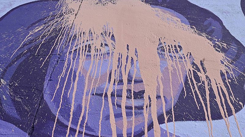  14 Horas Fin de Semana - Falta mucho por hacer. Voces de mujeres - Escuchar ahora