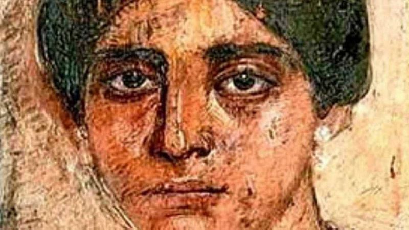 El gallo que no cesa - Tierra sin límites: Históricas mujeres viajeras - Escuchar ahora 