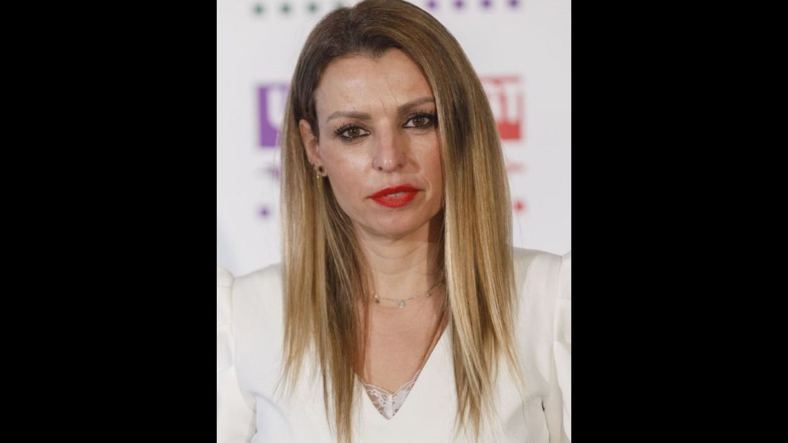 Econòmix - Núria Gilgado (UGT): "Els salaris no augmentaran si no es redistribueix la riquesa"