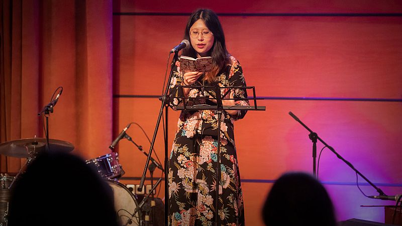 Si No Puedo Bailar... - Con Paloma Chen - Escuchar ahora