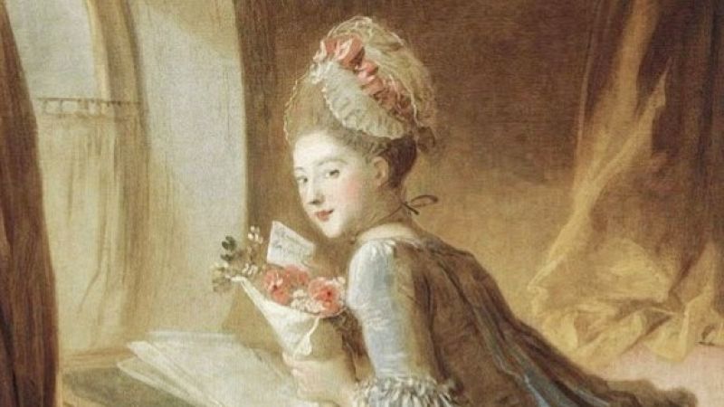 Músicas con alma - En clave de mujer - 08/03/21 - escuchar ahora