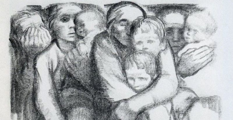 Ellas pueden - Semana Internacional de la Mujer - Escuchar ahora