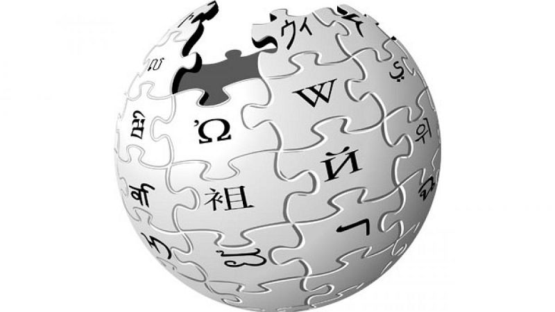  Punto de enlace - ¿Por qué las mujeres tienen poca presencia en Wikipedia? - escuchar ahora