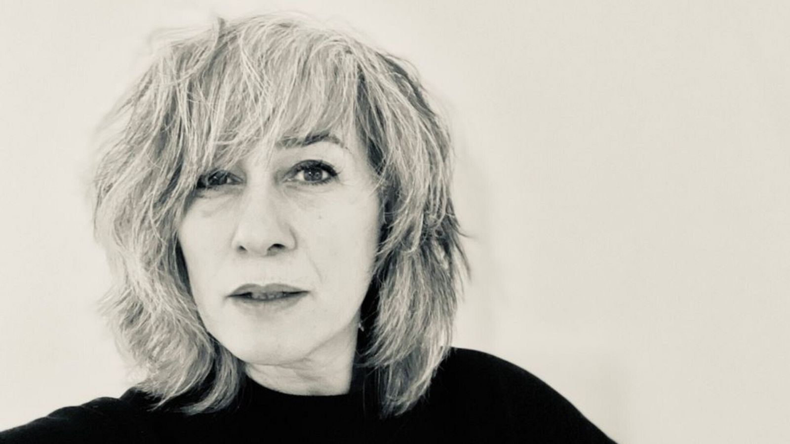 Escena y cena - Elisa Sanz, lo suyo es la plástica escénica - 10/03/21 - Escuchar ahora