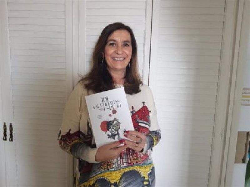  101 valencianas frente al espejo - 09/03/21 - Escuchar ahora