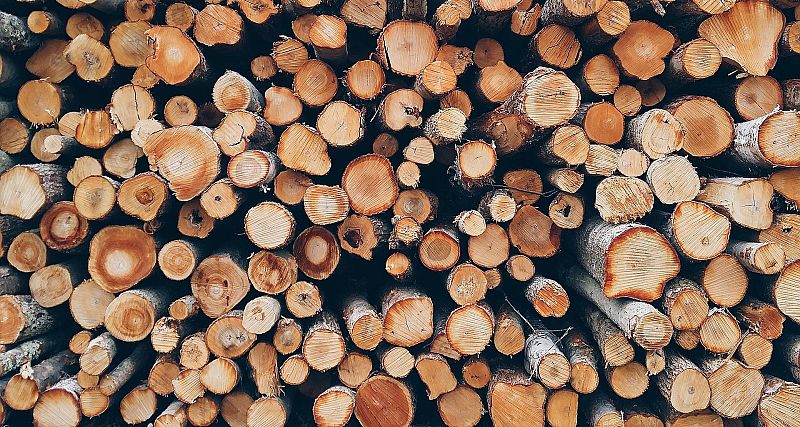 Reportajes Emisoras - Cuenca - Nemétona - 10/03/21 - Escuchar ahora 