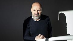 Pepe Mompeán 'Festival Internacional de Música Sacra'