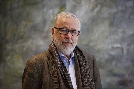  - Gustavo Beytelmann recuerda a Piazzolla - escuchar ahora