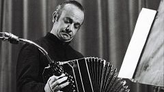 Tercera Vía - El siglo Piazzolla - 12/03/21