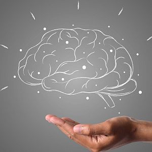 A su salud - A su salud - Cómo mantener el cerebro sano - 12/03/21 - Escuchar ahora