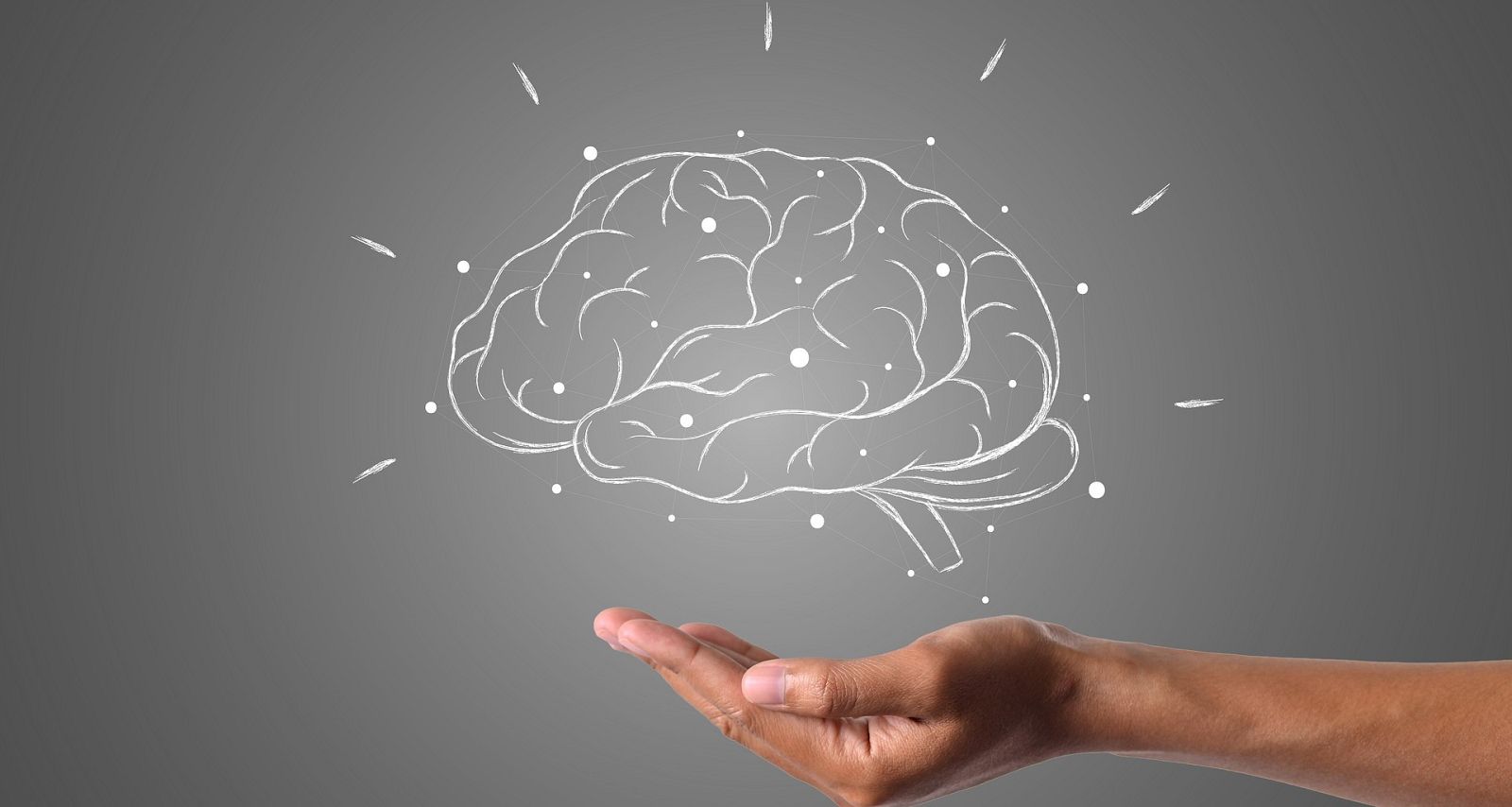  A su salud - Cómo mantener el cerebro sano - 12/03/21 - Escuchar ahora