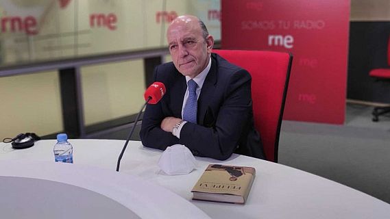 De boca a orella a Ràdio 4