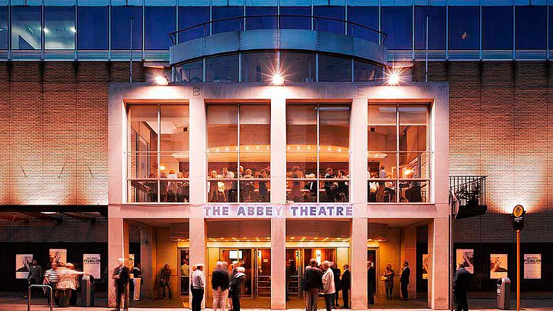  Las mañanas de RNE con Íñigo Alfonso - Empecemos el día con... Historia - Escuchar ahora