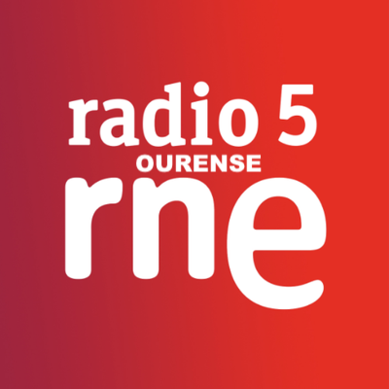  Informativo Ourense - 16/03/21 - Escuchar ahora