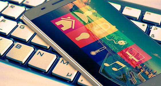 Protegemos tu privacidad - Protegemos tu privacidad - Internet de las cosas en casa - 17/03/21 - Escuchar ahora