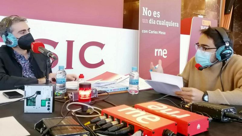 consecuencias-de-la-pandemia-e-salda-a-el-orden-mundial