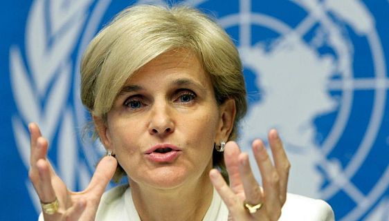 No es un día cualquiera