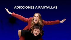 Gen Playz, el podcast - Adictos a las pantallas: ¿Por qué no podemos vivir sin el móvil?