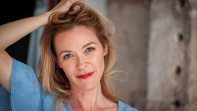 Tarde lo que tarde - Antonio Gades vuelve a los escenarios con Carmen - Escuchar ahora