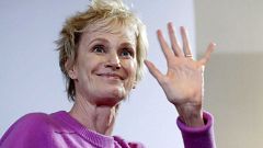 24 horas - Siri Hustvedt: "Las certezas son solo espejismos"