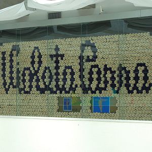 Latinoamérica - Latinoamérica - Violeta Parra - 19/03/21 - Escuchar ahora