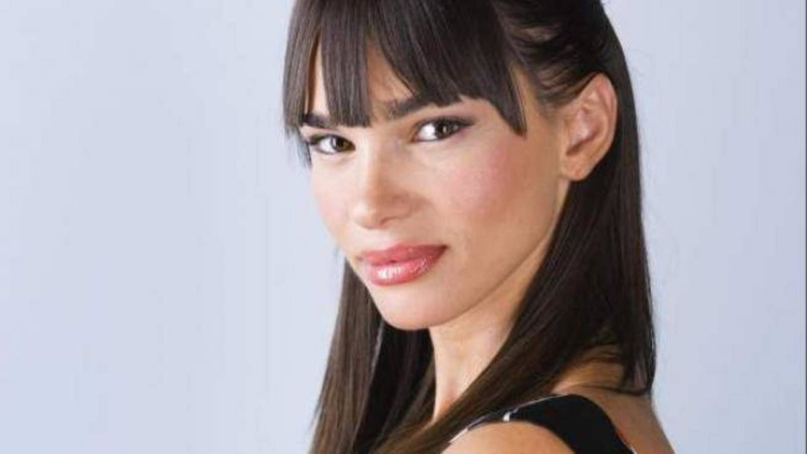  Las Mañanas de Radio Nacional con Pepa Fernández - 'Niadela', el refugio de Beatriz Montañez - Escuchar ahora