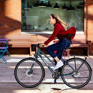 No es un día cualquiera