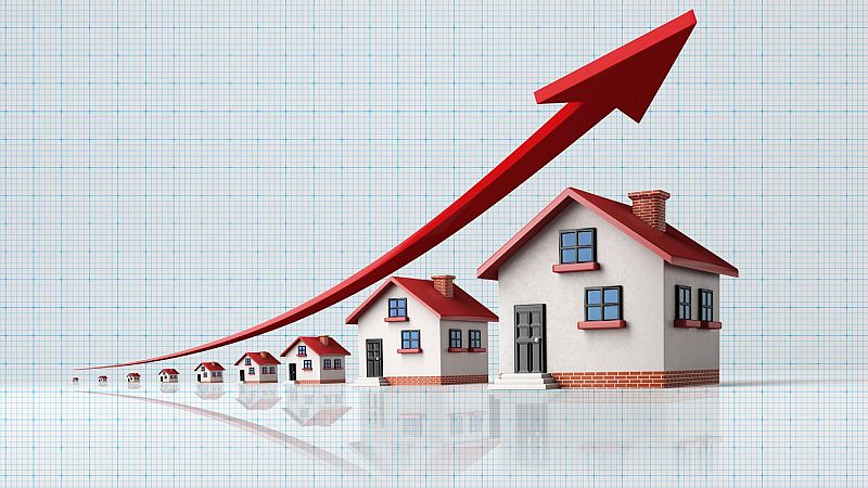  14 Horas Fin de Semana - Cómo afectan al mercado del alquiler las distintas regulaciones - Escuchar ahora