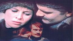 Sonideros. Doctor Soul - Doctor Zhivago, una historia de amor - 21/03/21