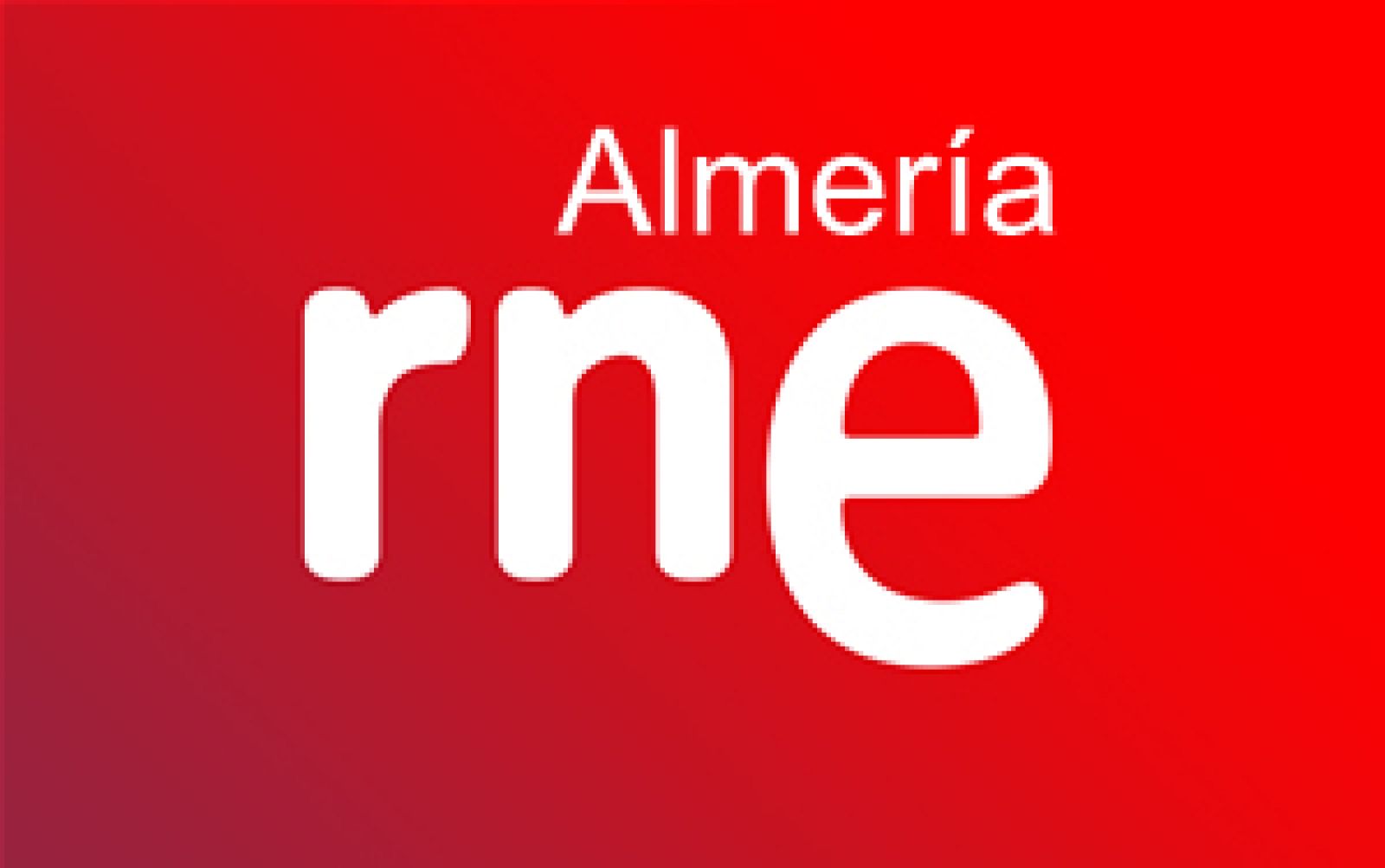  Informativo Almería - 22/03/21 - Escuchar ahora